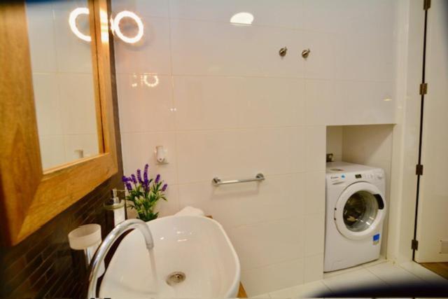 Marisol Beautiful Apartment With Oceanview Costa Adeje  Exteriör bild