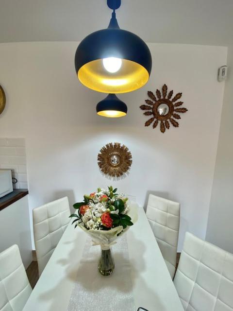 Marisol Beautiful Apartment With Oceanview Costa Adeje  Exteriör bild